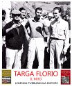 Bonnier e  Vaccarella - 1962 Targa Florio (1)
